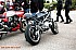 cafe racer 2005-0049_1.jpg cafe racer 2005-0049_1.jpg